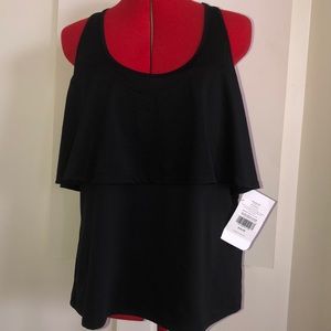 Fabletics Ashlynn Tank